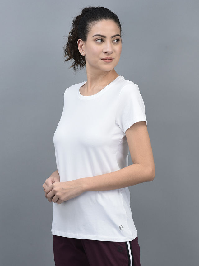 13ff557c-c0da-4b86-b7db-f6534e200436.jpg