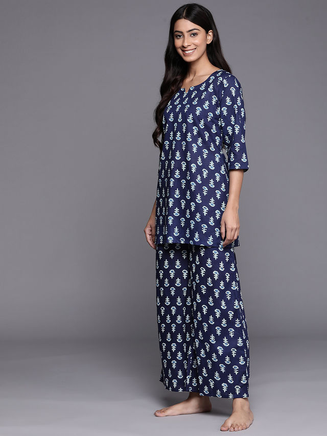 14aed6bc-ba87-41f6-9f78-e3cf332218dd.jpeg