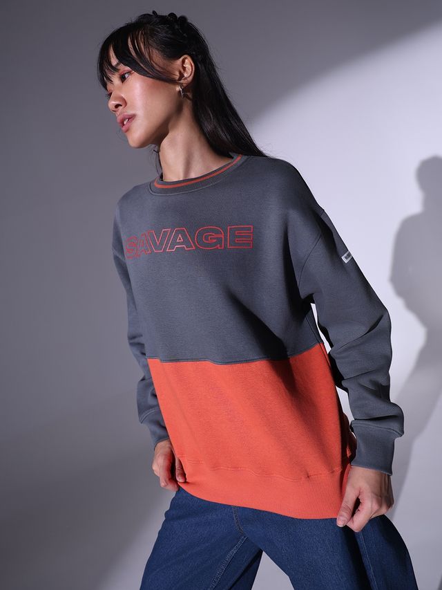 1693b469-bf35-4c77-b6b1-6fe5dd60161d.jpg