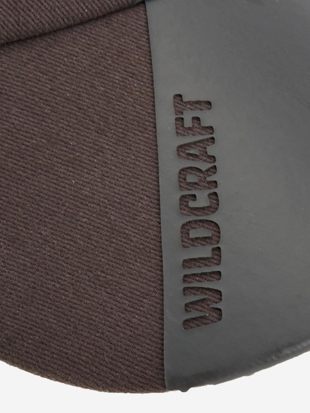 17aa9e84-bfc8-4a91-9bc0-8a65c1730bf9.jpg