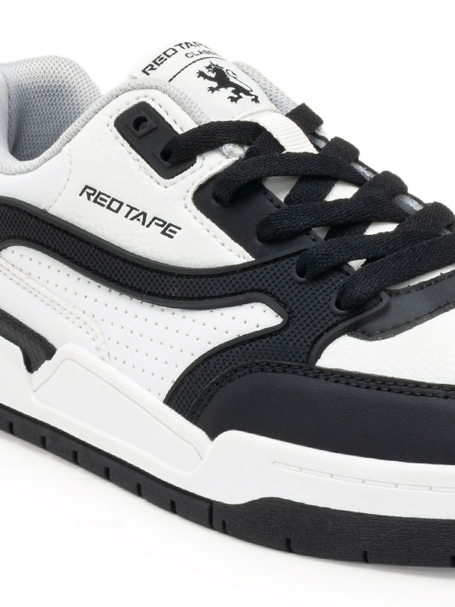 Red Tape Men's Casual Sneakers - Buy at ₹1215 Online | Instant