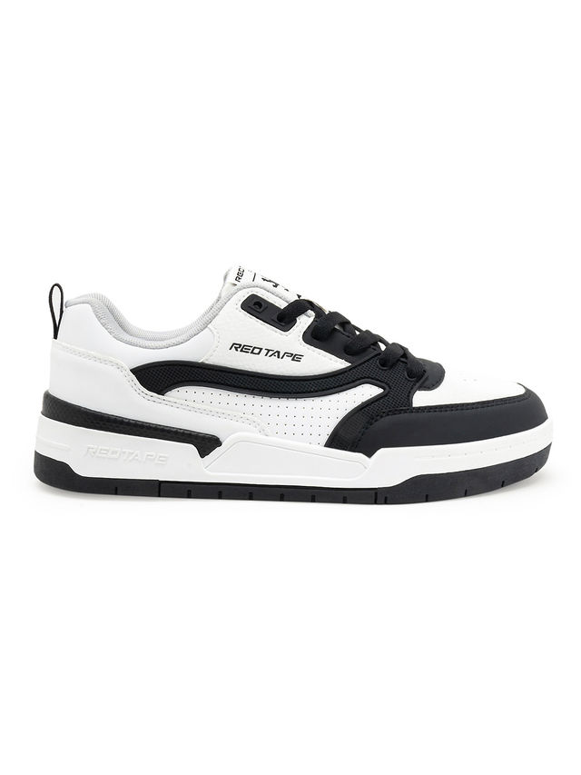 Red Tape Men's Casual Sneakers - Buy at ₹1215 Online | Instant