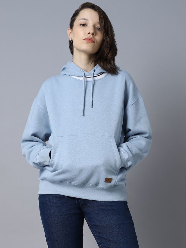 264f51d3-b380-42aa-9e67-2fa59e429a70.jpg