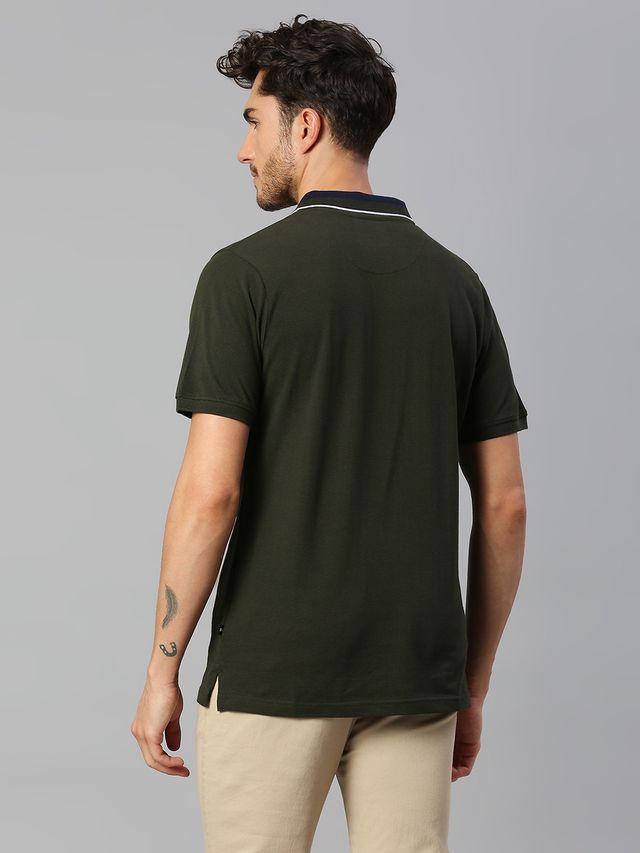 3040bfa1-449c-4bf3-8a55-5c1b38305351.jpg