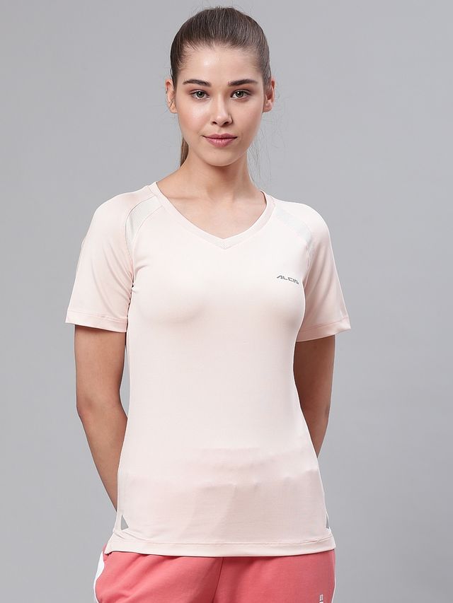 3158f30b-4740-41d1-94ed-0ebee59c9ef6.jpg
