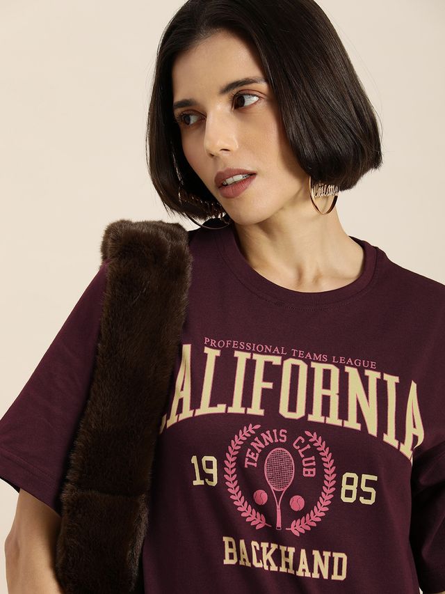 3a9a3a39-1e69-4a5e-8446-7b8a725715c3.jpg