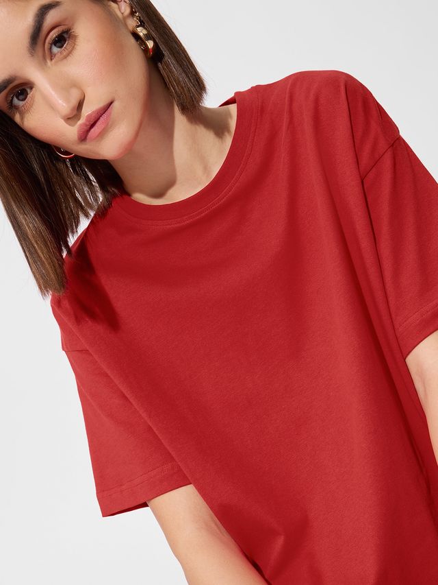 3d56b680-6a9a-4eef-a563-c0819df04b95.jpg
