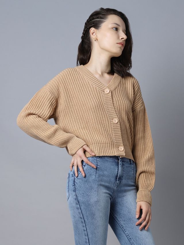 41e509ae-4c59-4344-aa46-4f1db9c1eea1.jpg
