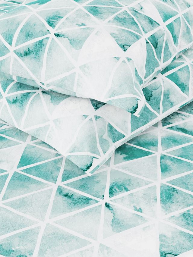 426fdfce-a89a-45a9-ab94-a5d73c63b43a.jpg