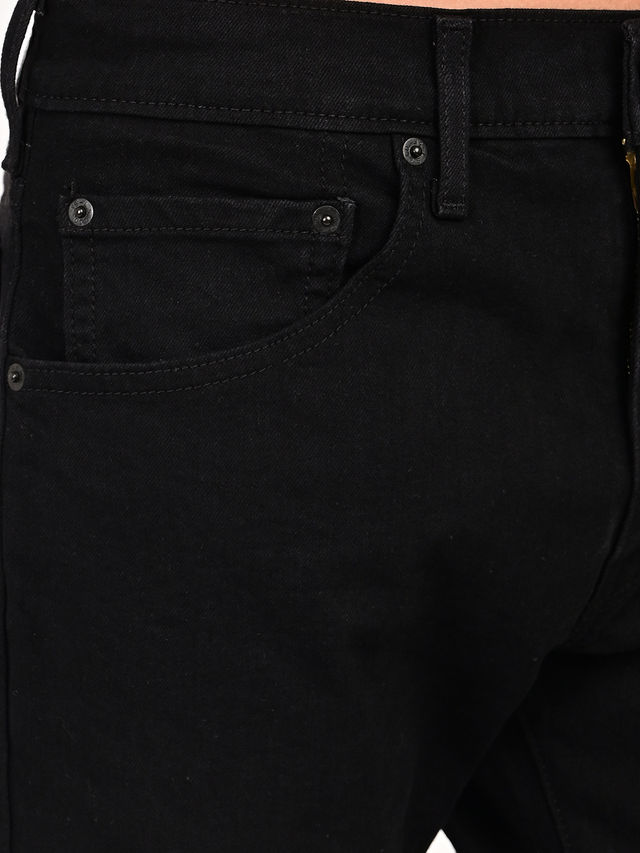 Levi's Men's 517 Bootcut Fit Mid-Rise Jeans - Buy at ₹1510 Online