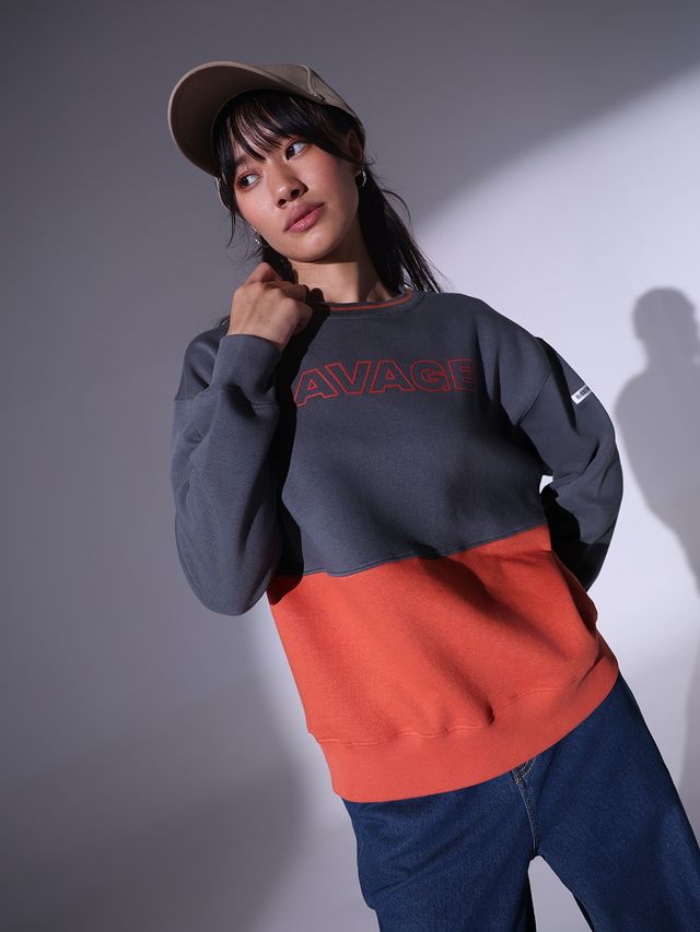 4dc258ef-a692-499e-9f66-32e468e57a39.jpg