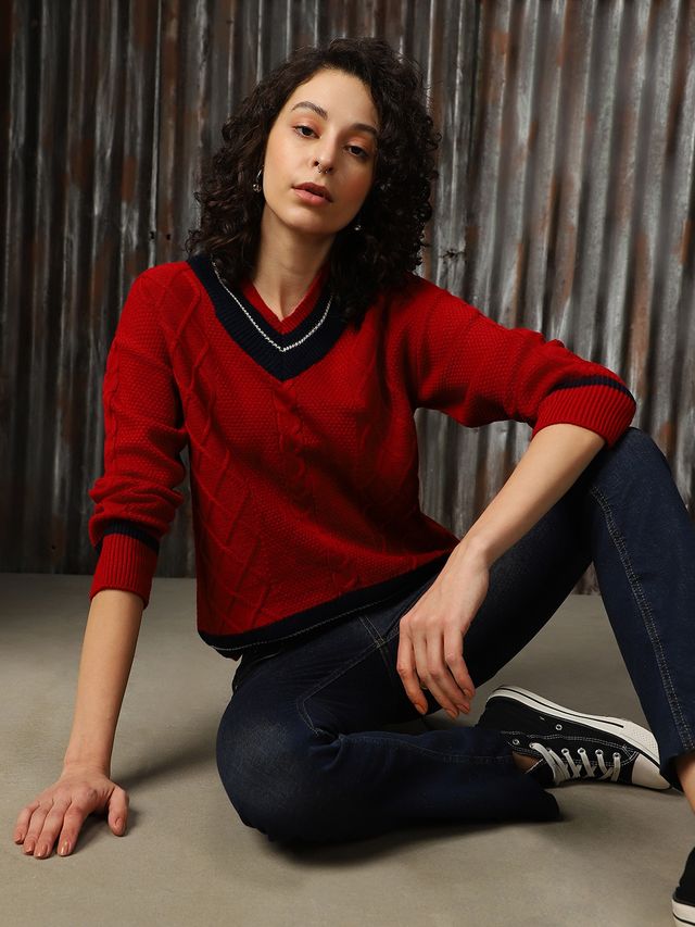 55e144bd-8c93-4a77-bca6-75f5daa8a882.jpg