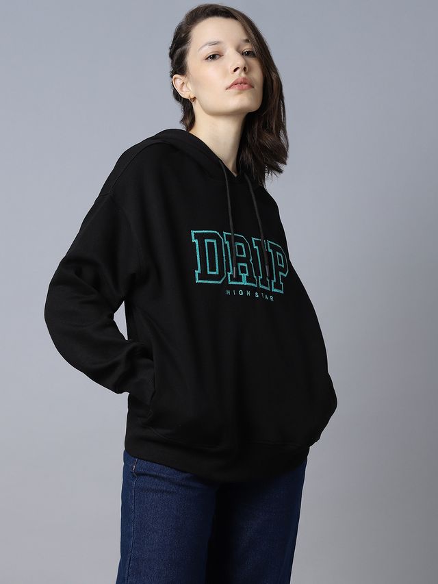 58a75aaa-bd11-467b-ab2d-d868314cc037.jpg