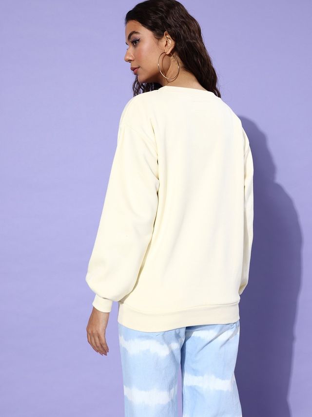 59137ea6-5b3a-44ab-b730-6df0cf08fedc.jpg