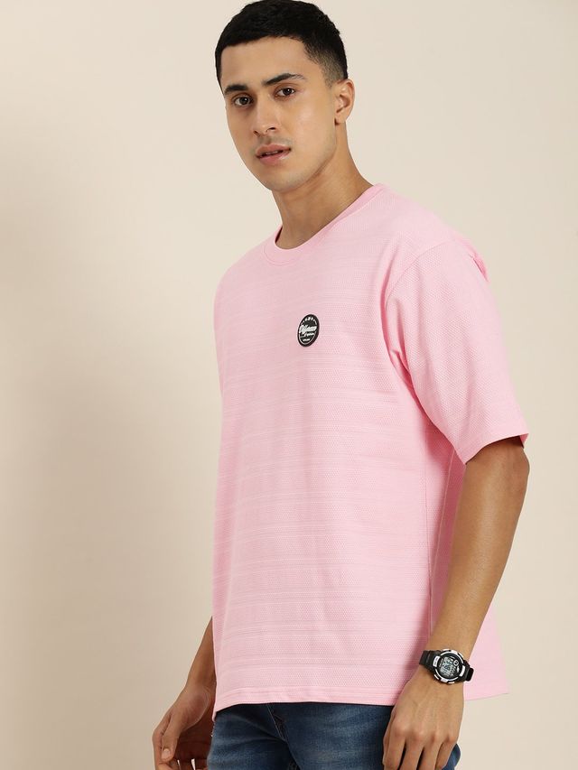 5bb35d56-9849-430f-9eed-5a7e023f42d4.jpg