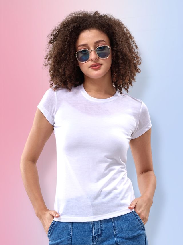 5c5c590c-05d9-4c35-8146-ad016e0d302c.jpg