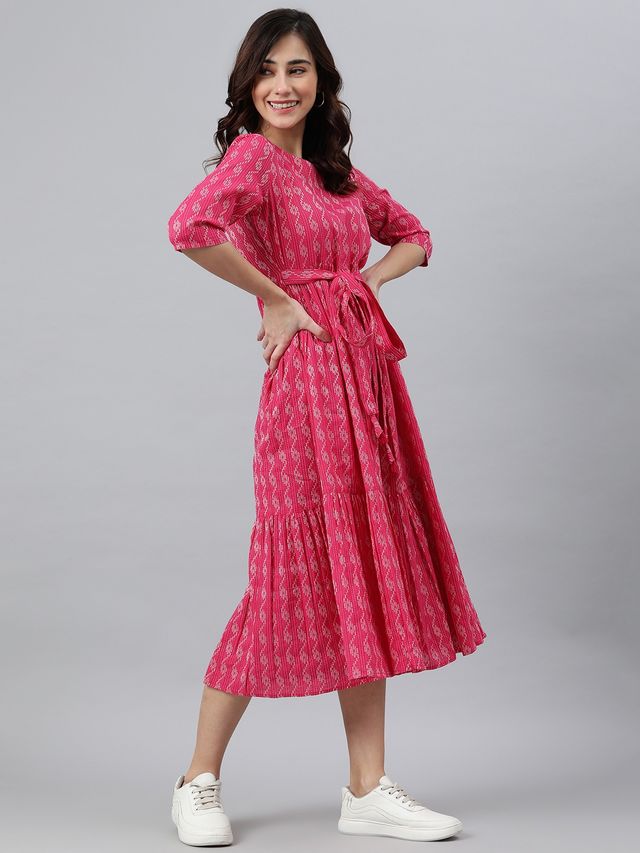 60014131-2cf0-4dd7-bd29-d05832d54f85.jpg