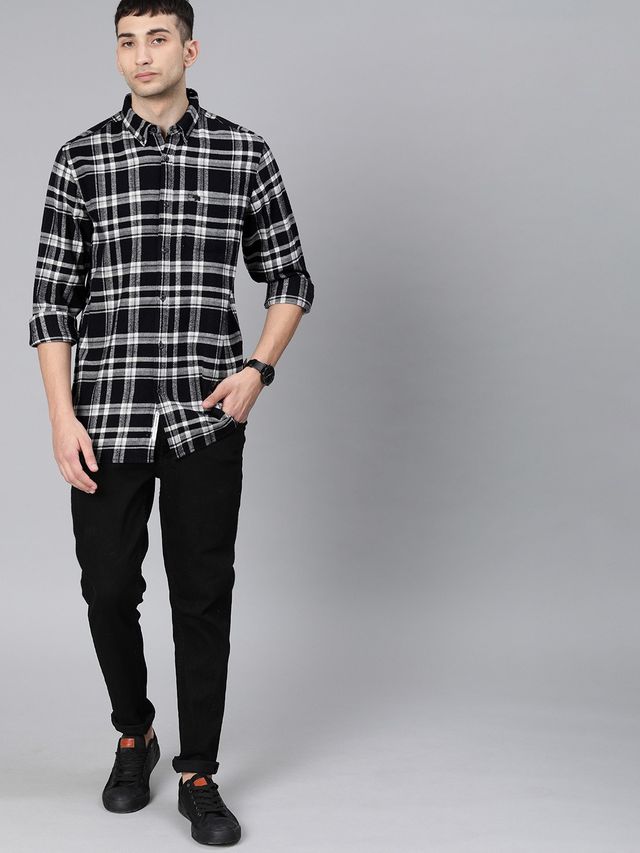 61ae89bb-99d9-42db-bde3-9b0426784748.jpg