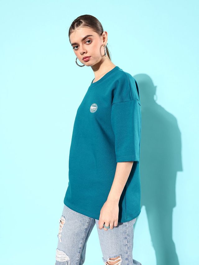 61f800de-4c83-4d8e-93e8-4faf131d4523.jpg