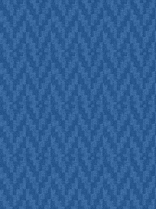6905e064-7edc-4064-b70a-52de119b86ac.jpg