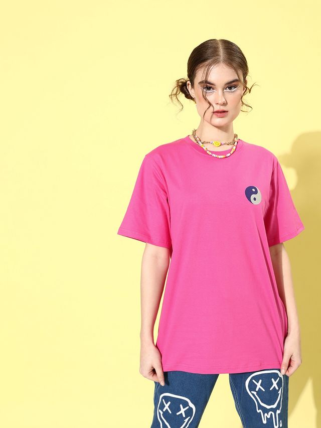 6c491340-eb81-4f19-a6c8-f7d950fa0a65.jpg