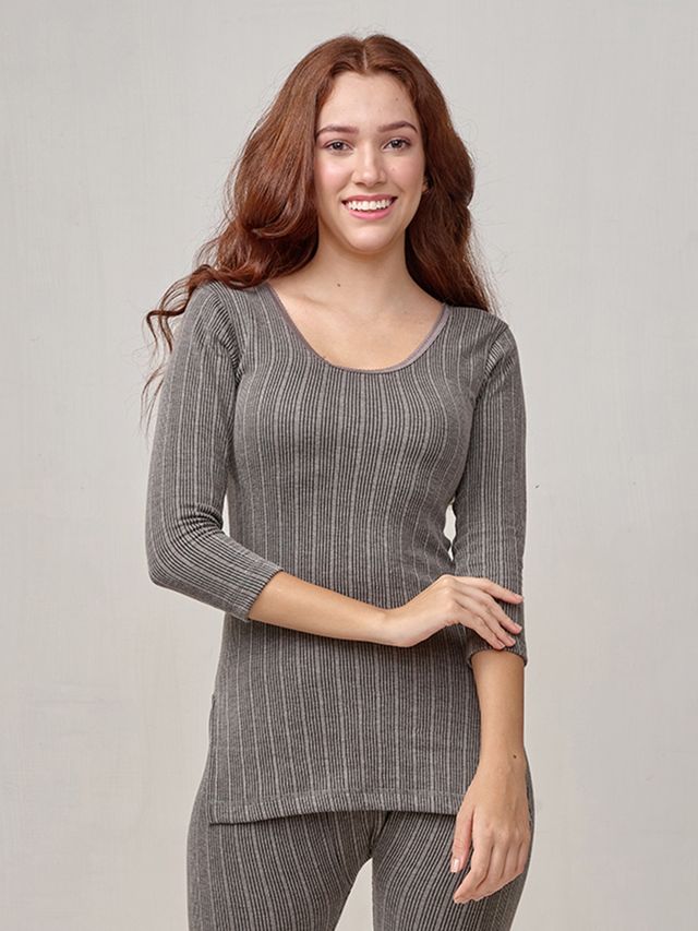6d4cb654-aec9-4a71-8ebb-8174b5490a5a.jpg