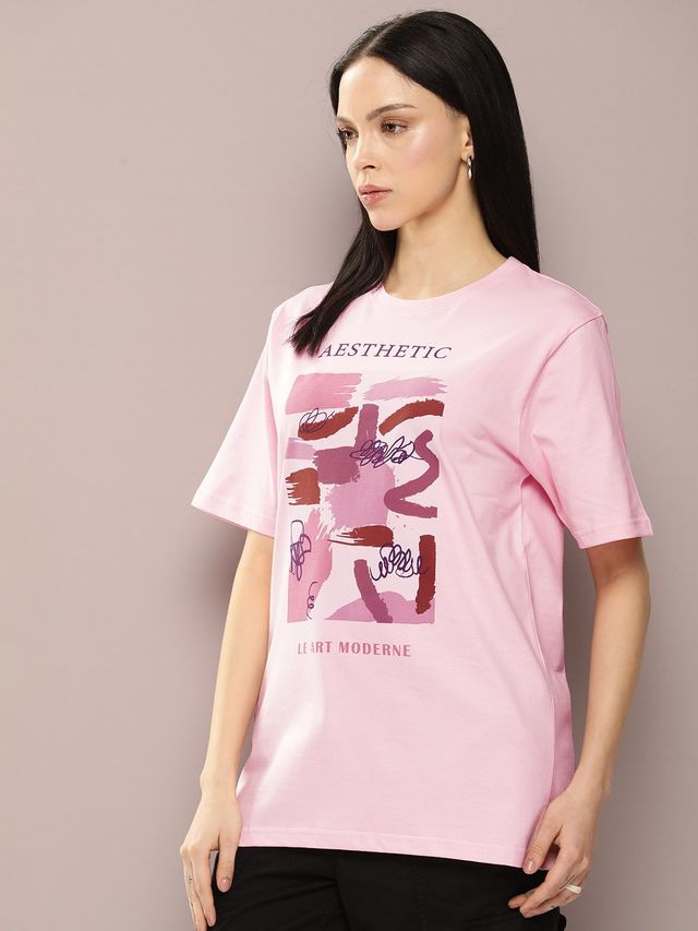 6fbca288-8ed9-4ea8-9eee-b315d6c1201f.jpg