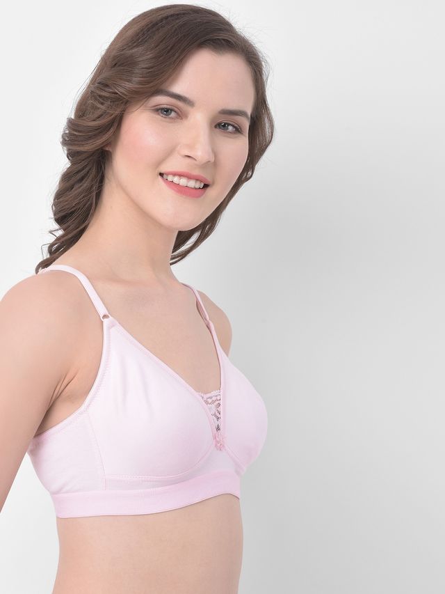 71a7d50c-7133-4ce6-baaf-2204a536d467.jpg