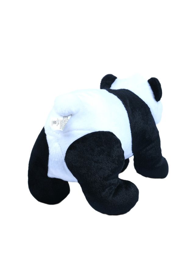 Sterling Soft Toy- Panda 35 Cm