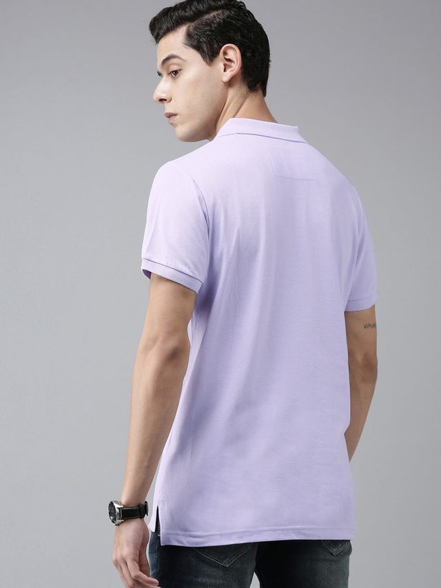 75a4e385-5eb1-47cd-94cd-717934cc24ec.jpg