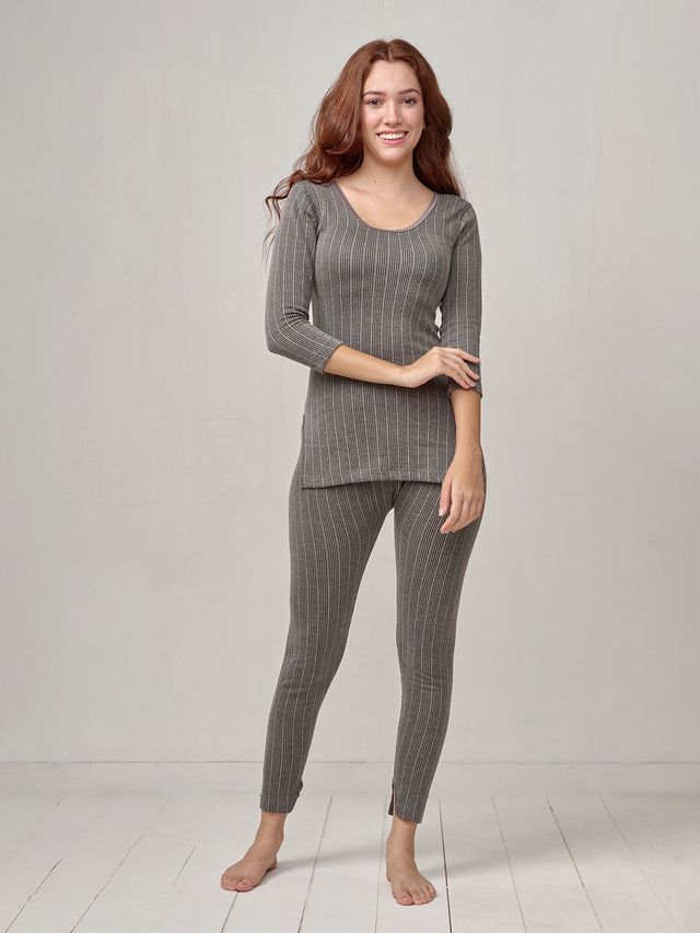 795adce0-0954-477f-b10a-9d9a500d0ab8.jpg
