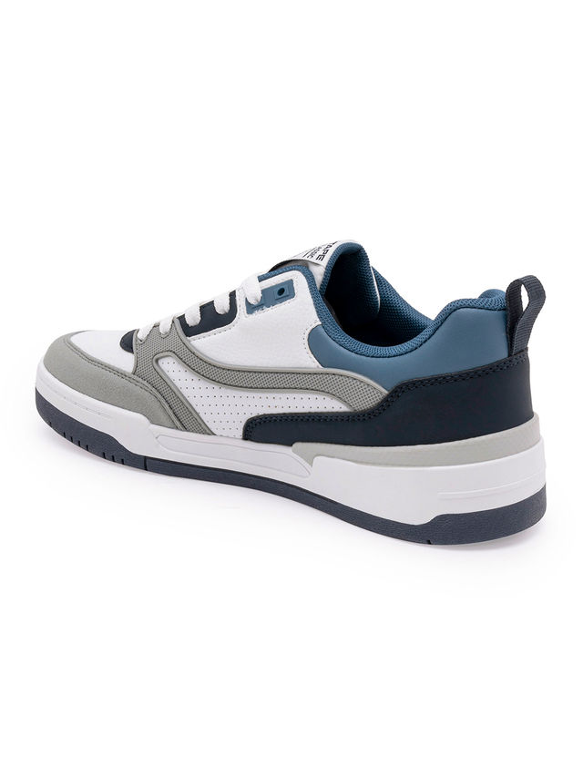 Red Tape Men's Sneakers - Buy at ₹913 Online | Instant Delivery