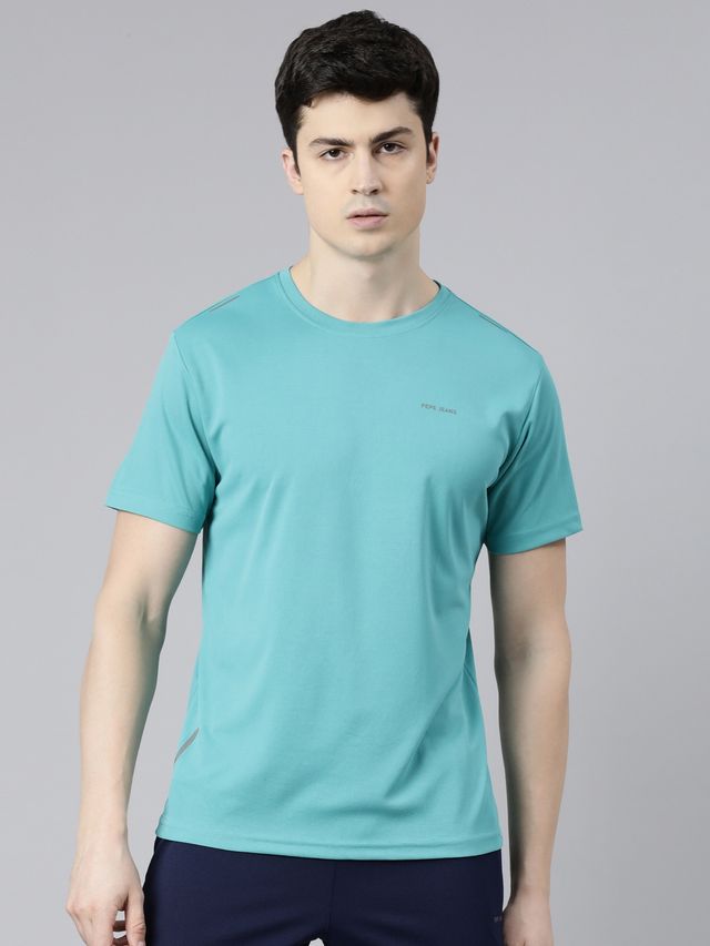 7d7b25ad-c1f7-47a5-bfa3-72e7da1911b9.jpg