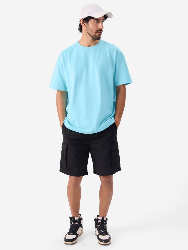 7da1110c-2ef3-4b94-808f-71ea1f7f08fa.jpg