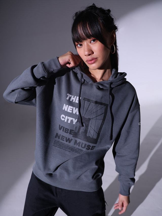 7ddb547c-975f-4b0e-b134-868c804a5b95.jpg