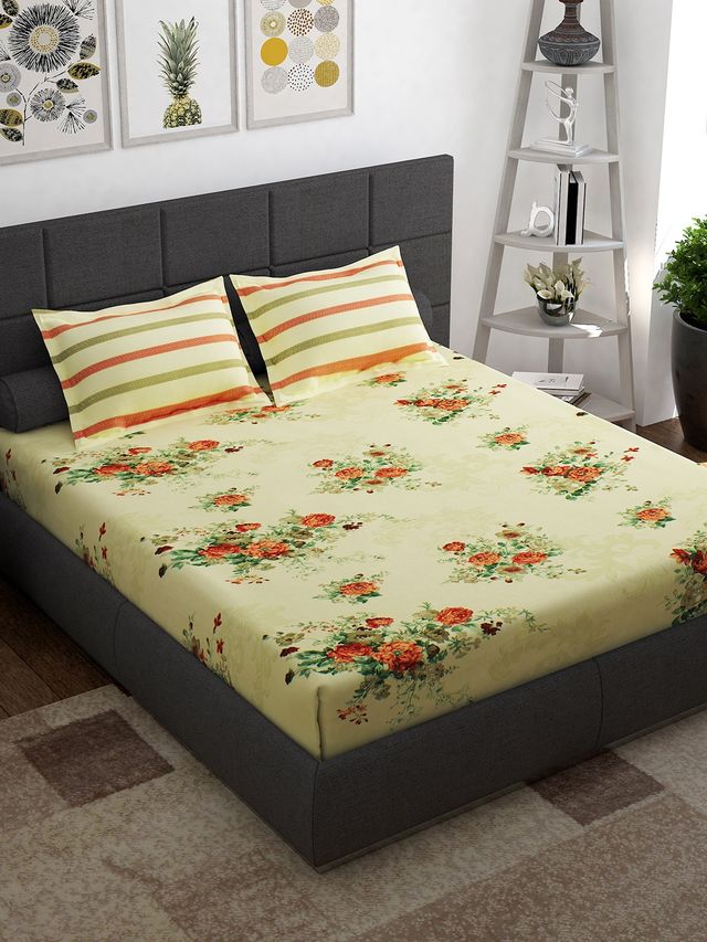 7de8caf0-f611-4d65-9376-7636dae907b3.jpg