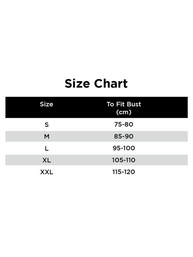 Jockey 1487 Women's Super Combed Cotton Rib Camisole|Adjustable Straps | Skin-XL