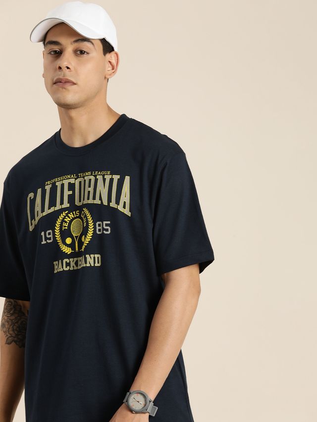 8c790462-bf4d-4edc-a39b-6fbd89ad3b74.jpg