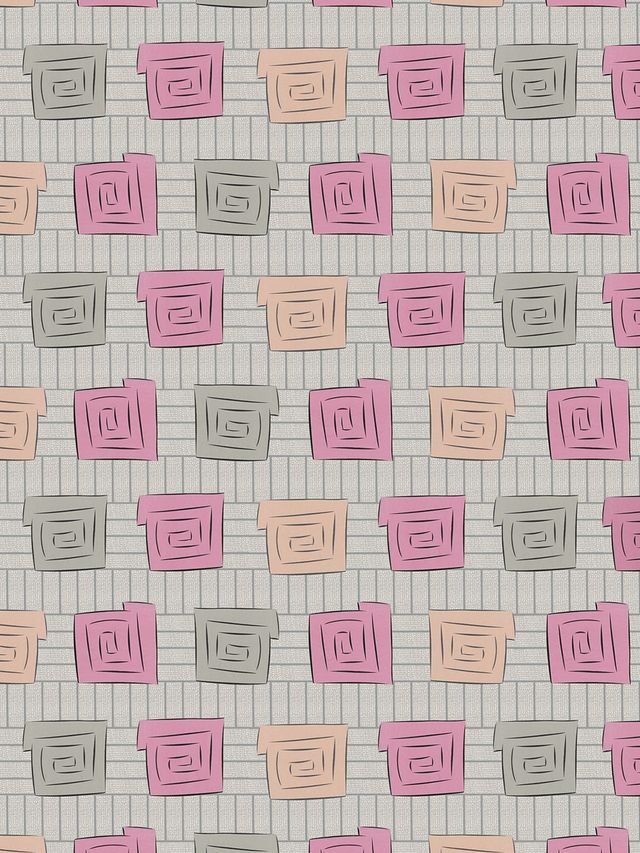 8f8442c3-9d41-4bd7-992b-8306aa02390f.jpg