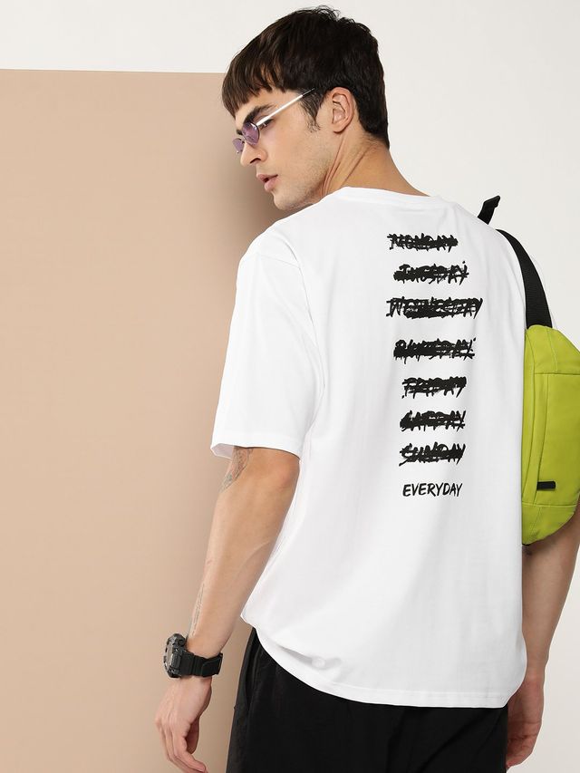 9346e1b1-033c-42fd-a1ff-c38751aa5aa5.jpeg