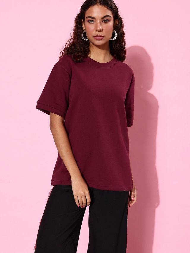 95d01a5b-74ec-4a87-8cf7-7abec5eddc16.jpg