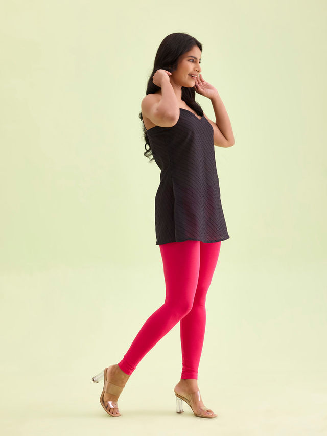 96c72055-9afa-43ac-9a1a-e1580bd9590e.jpeg
