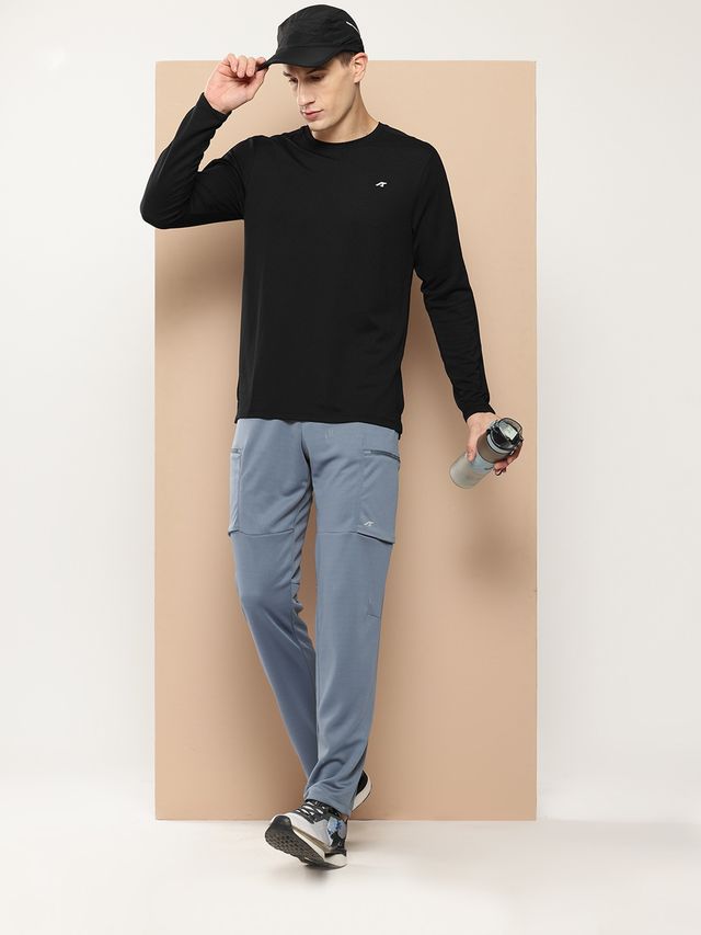 9c3b30f1-b42c-4550-bc6a-65a420af9ec0.jpg