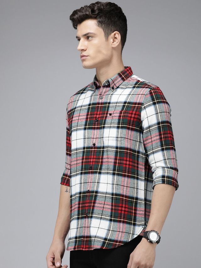 9cea2a25-fd13-4ddd-b0c9-f240af3129ca.jpg