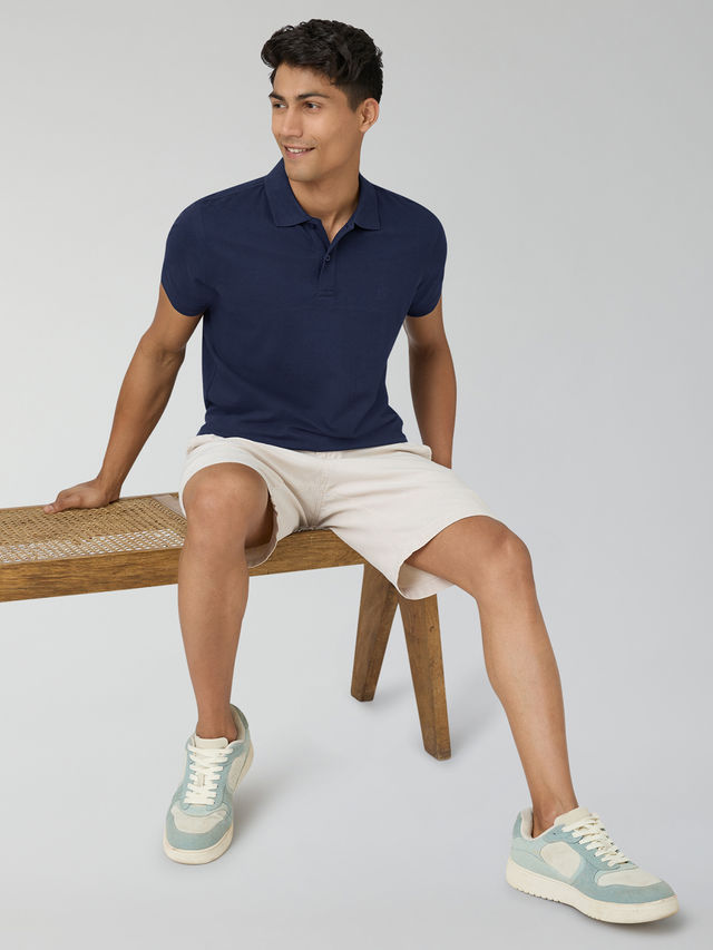 a046d09e-fe7f-4649-8e14-9b064a7a321c.jpeg