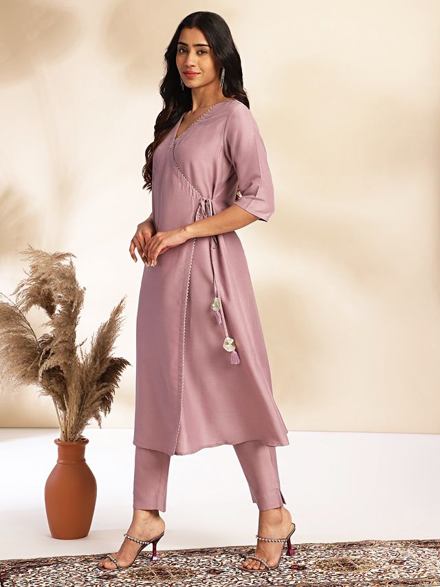 a361a3f2-fd63-47d8-bfff-64c565bca155.jpg