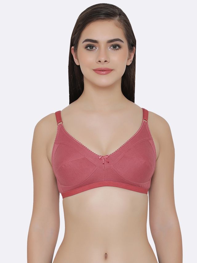 a421e485-7e67-44d6-834f-46d658392853.jpg