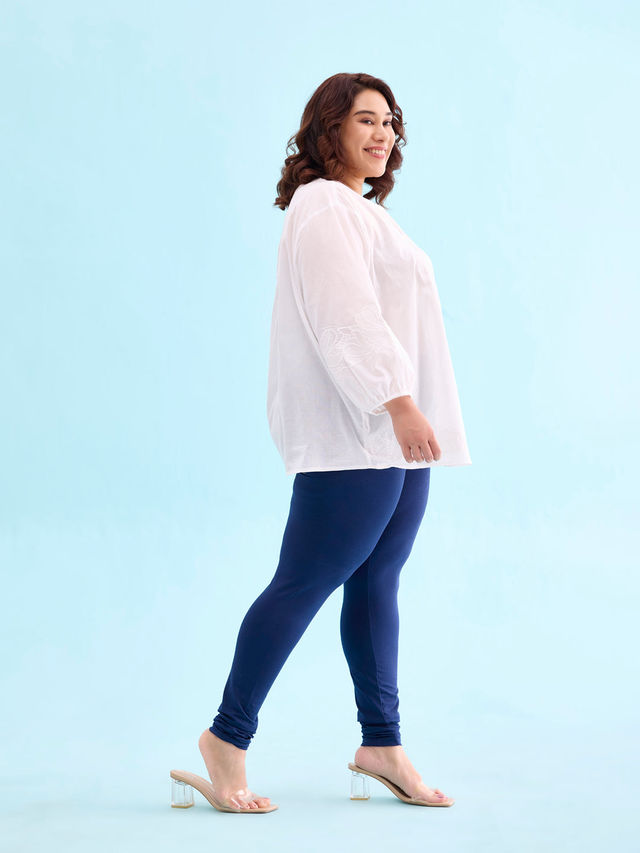 a71378fc-8bd6-4f4b-bb16-511267a058d3.jpeg
