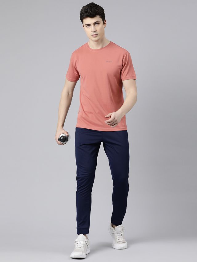 a8e3565b-9121-4066-b0bd-1861ad423cc3.jpg