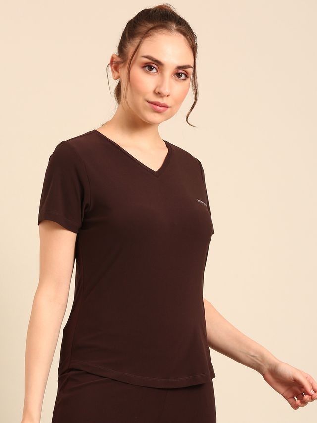 a974a66c-4de8-40d5-9a4c-d7fc8e98253b.jpg